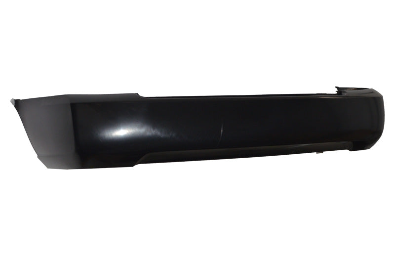 FASCIA TRASERA SENTRA 04-06 P/PINTAR