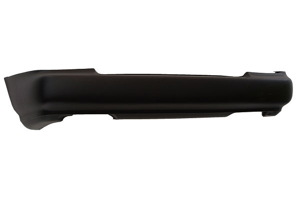 FASCIA TRASERA SENTRA 95-97 P/PINTAR