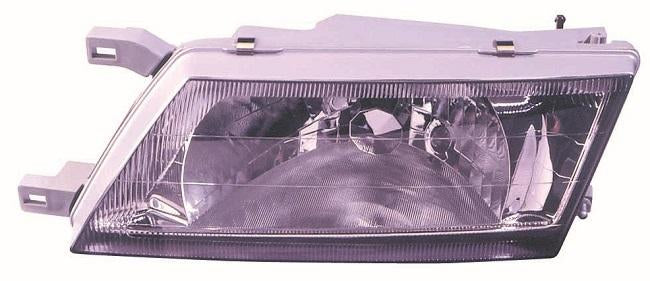 FARO SENTRA 00 B14 L