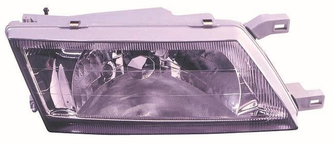 FARO SENTRA 00 B14 R