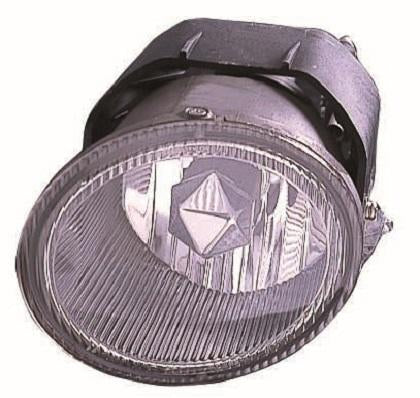 FARO NIEBLA SENTRA 01-04 / MAXIMA 00-01 / FRONTIER 01-15 / XTERRA 02-04 / D22 08-15 R