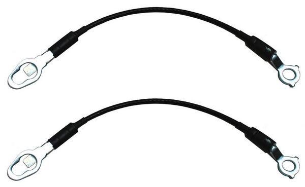 CHICOTE TAPA BATEA FRONTIER 98-15 JUEGO