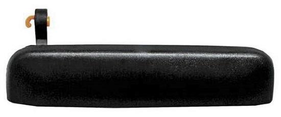 MANIJA EXTERIOR FRONTIER 98-04/ XTERRA 00-04/ NISSAN D22 09-15 DELANTERA L