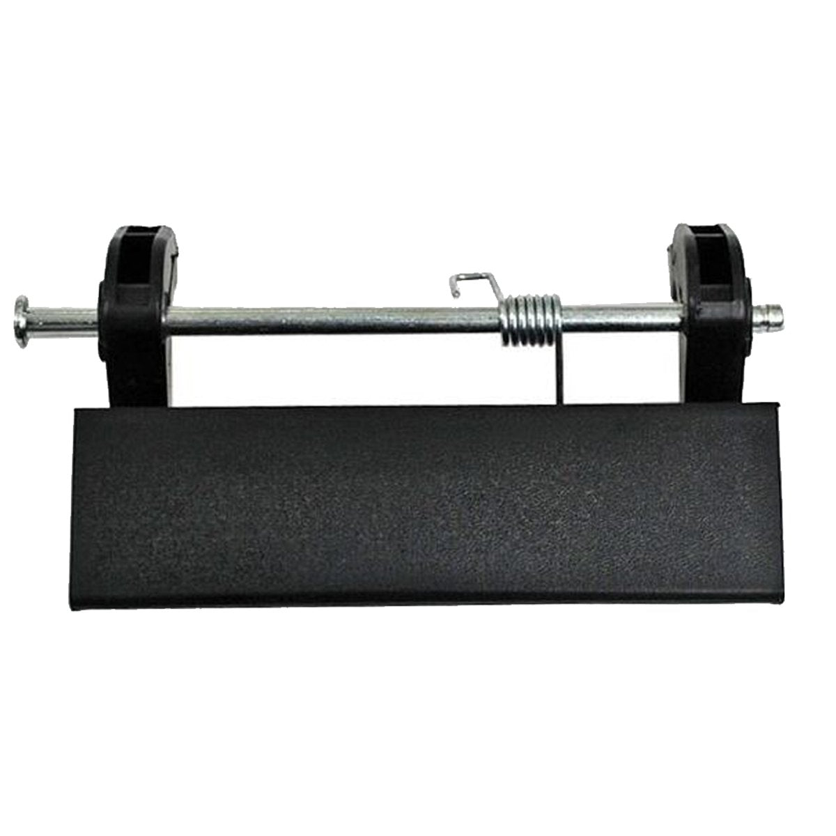 MANIJA TAPA BATEA FRONTIER 02-04 JALADERA NEGRA