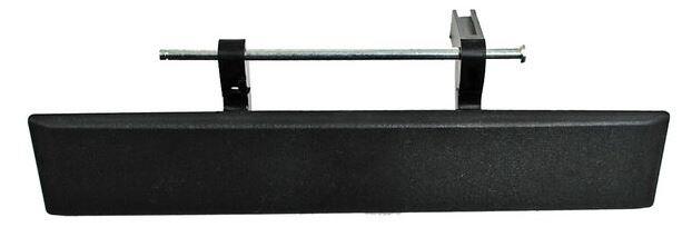 MANIJA TAPA BATEA FRONTIER 05-15 JALADERA NEGRA