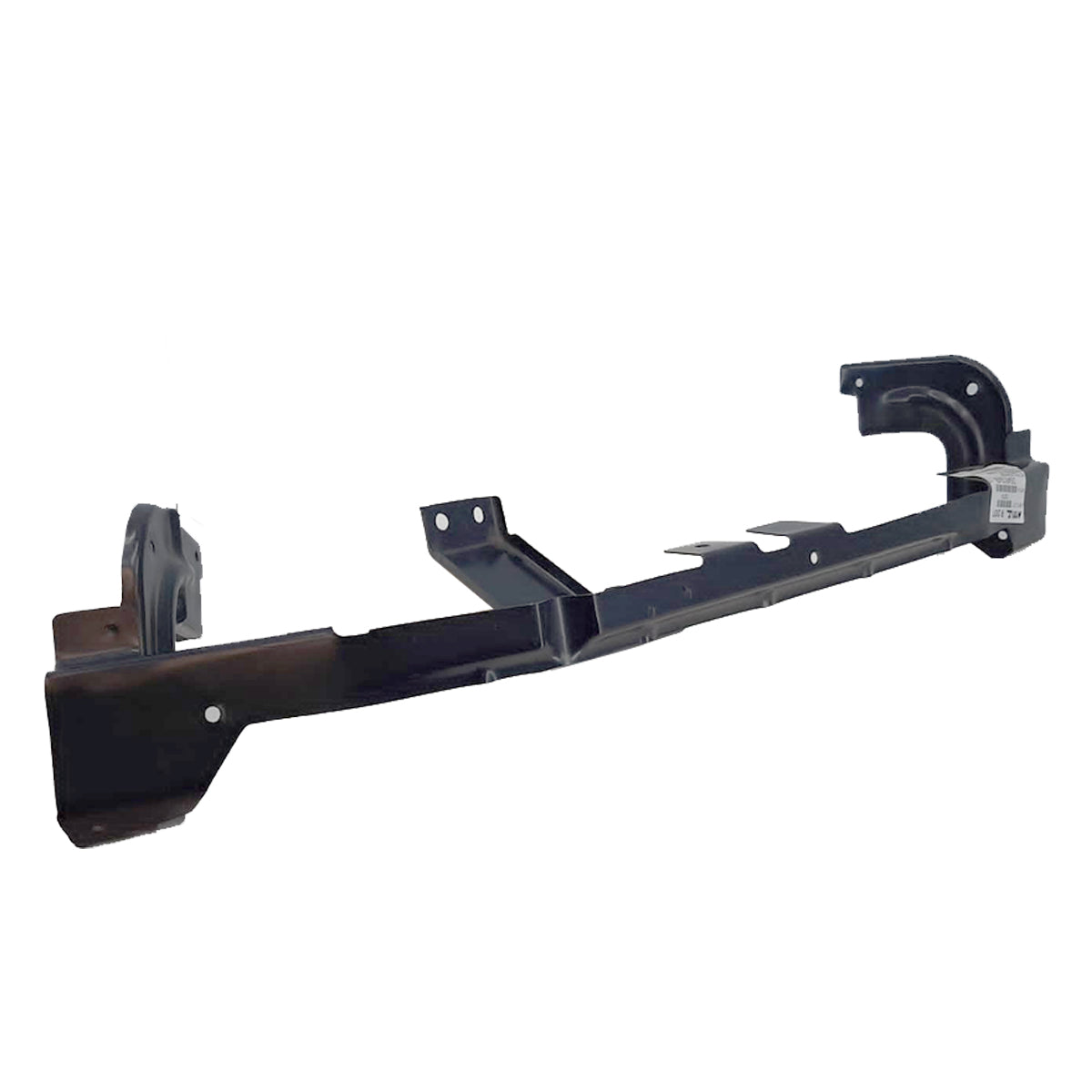 REFUERZO DELANTERO FRONTIER 09-19 PRO 2.5L