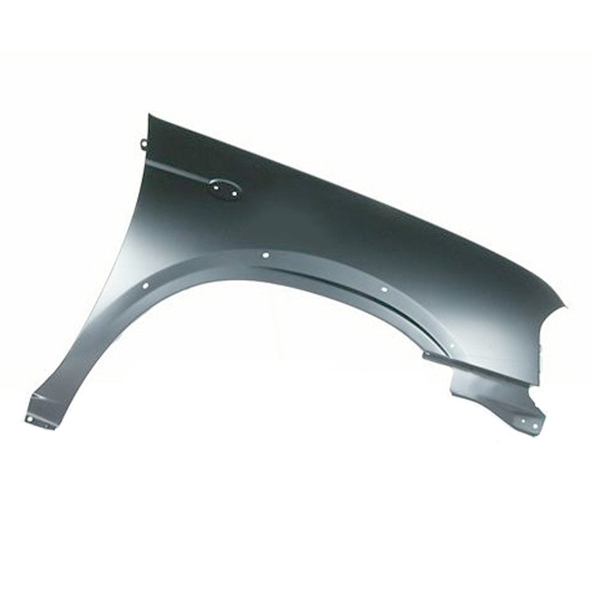 SALPICADERA FRONTIER 01-15 SE/LE/XE R