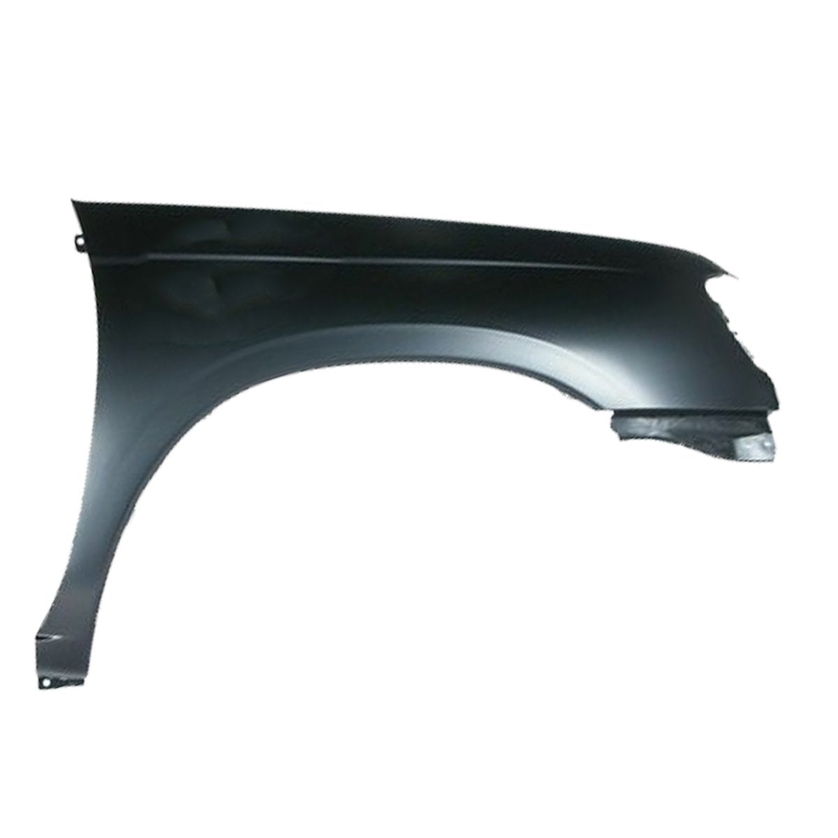 SALPICADERA FRONTIER 98-00 R