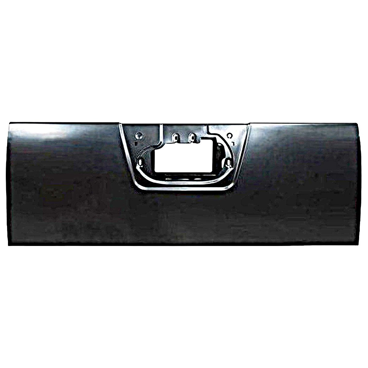 TAPA BATEA FRONTIER 05-19 PRO CN