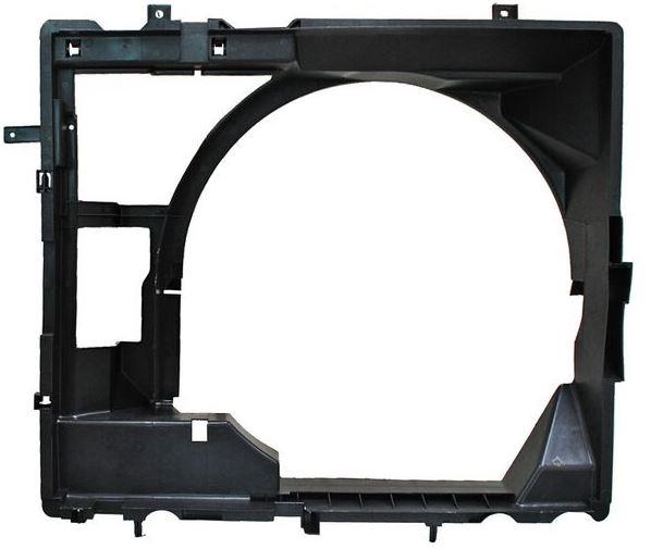 TOLVA RADIADOR FRONTIER / PATHFINDER 05-07 SUP 4L