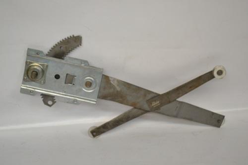 ELEVADOR ICHIVAN 87-93 DELANTERO R