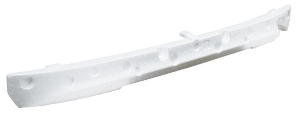 ANTIMPACTO DELANTERO JUKE 11-14