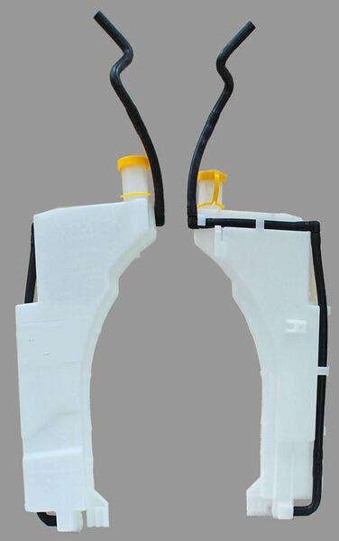 DEPOSITO RECURADOR JUKE 10-17