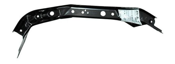 MARCO RADIADOR JUKE 11-17 R