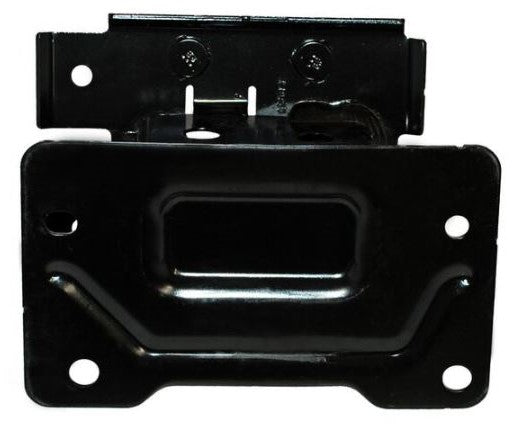 BRACK DEFENSA DELANTERO KICKS 17-20 R