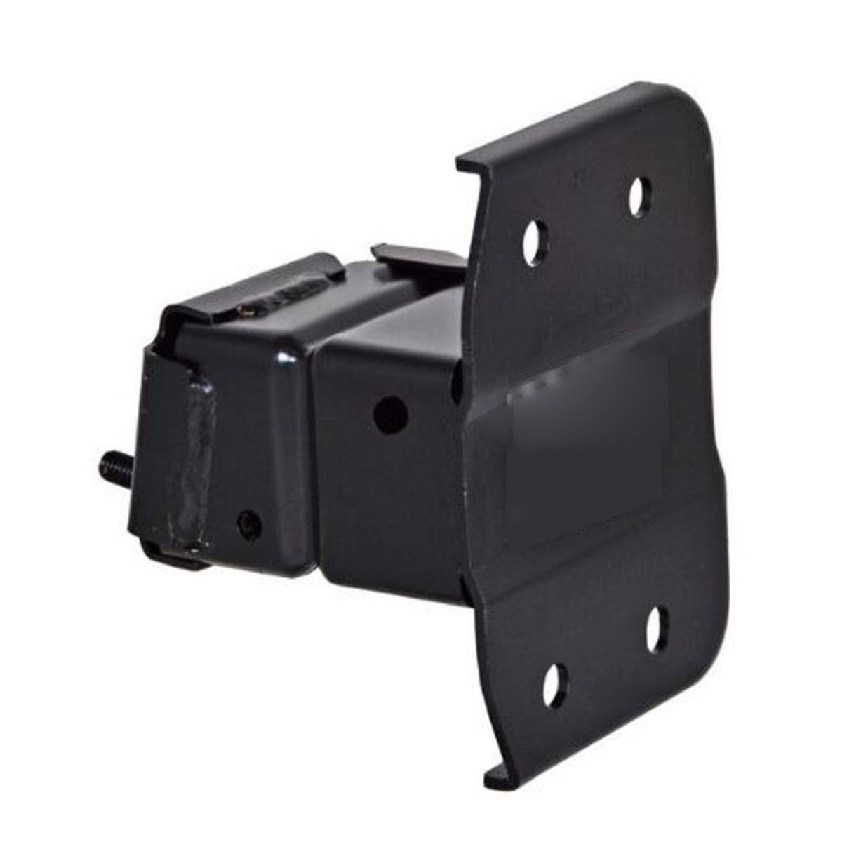 BRAZO DEFENSA TRASERO KICKS 17-20 R