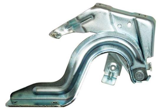 BISAGRA COFRE KICKS 17-24 4P L