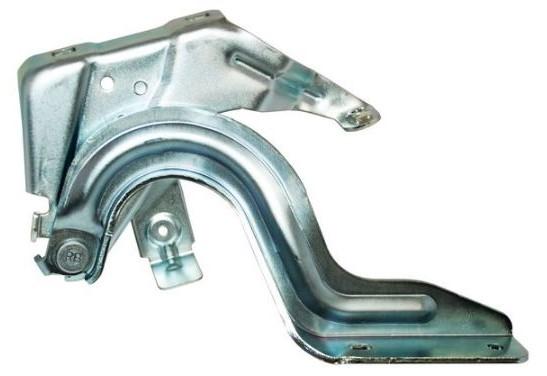 BISAGRA COFRE KICKS 17-24 4P R