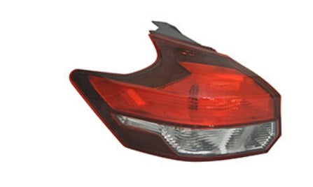 CALAVERA KICKS 17-20 L