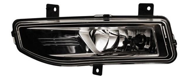 FARO NIEBLA VERSA 20-22 / KICKS / XTRAIL / NOTE 17-20 L