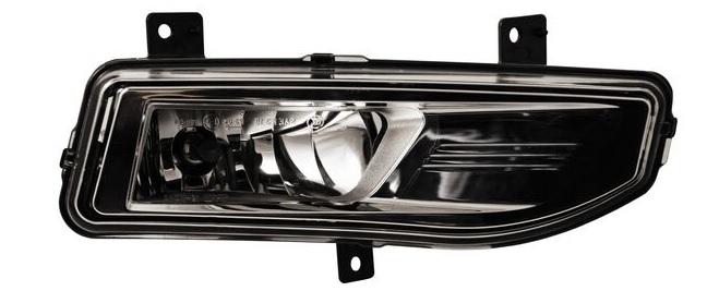 FARO NIEBLA VERSA 20-22 /KICKS / XTRAIL / NOTE 17-20 R