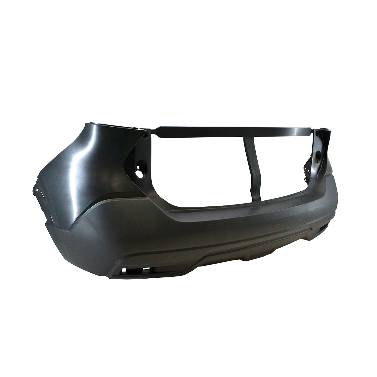 FASCIA TRASERA KICKS 17-20