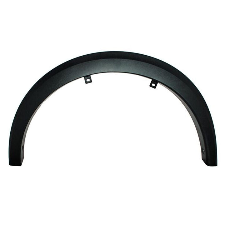 MOLDURA ARCO SALPICADERA KICKS 17-24 L