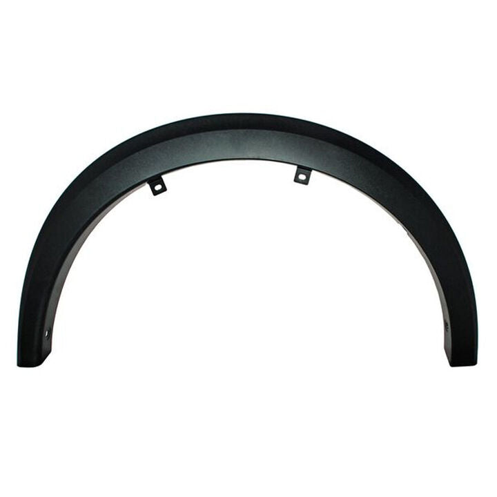 MOLDURA ARCO SALPICADERA KICKS 17-24 R
