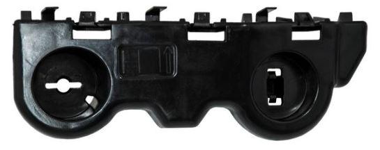 GUIA FASCIA DELANTERA KICKS 17-24 L