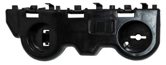 GUIA FASCIA DELANTERA KICKS 17-24 R