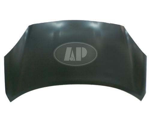 COFRE MARCH 12-14/ ACTIVE 14-20