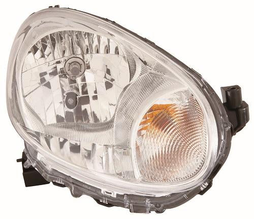 FARO MARCH 12-14 / ACTIVE 14-20 R