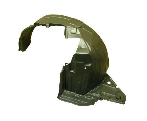 TOLVA SALPICADERA MARCH 12-14 L