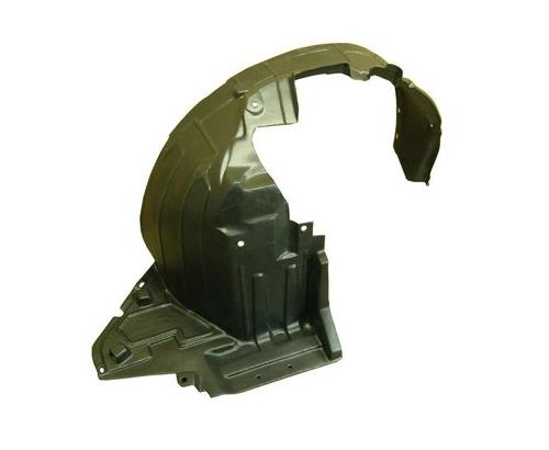 TOLVA SALPICADERA MARCH 12-14 R