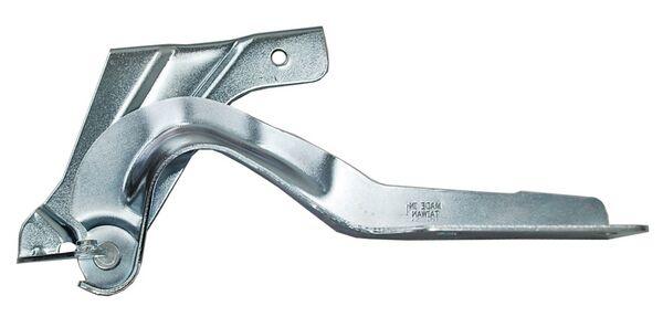 BISAGRA COFRE MARCH 12-20 L