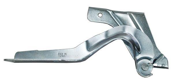 BISAGRA COFRE MARCH 12-20 R