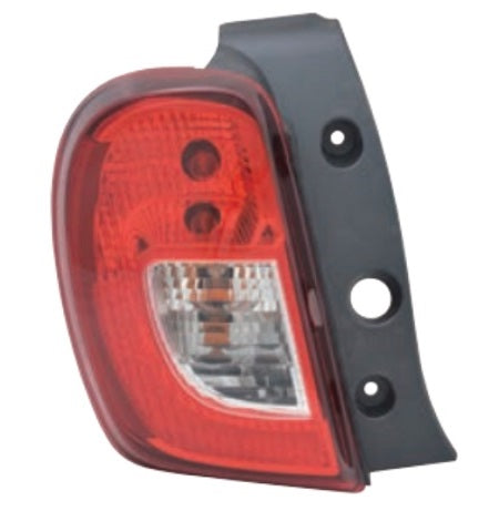 CALAVERA MARCH 14-20 L