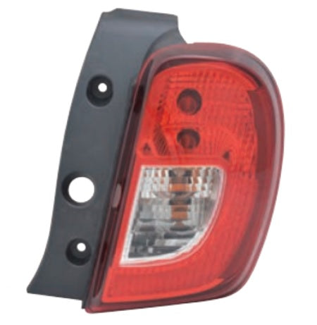 CALAVERA MARCH 14-20 R