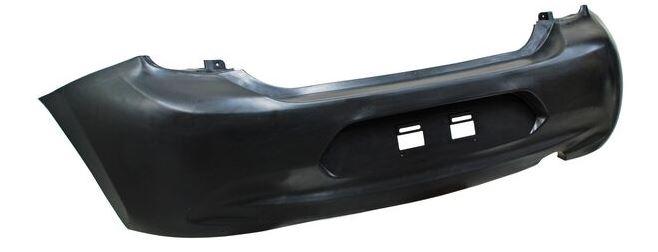 FASCIA TRASERA MARCH 14-20