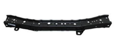 MARCO RADIADOR MARCH 12-20 / 14-20 ACTIVE INF