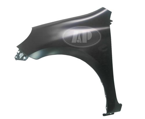 SALPICADERA MARCH 12-14/ ACTIVE 14-20 L