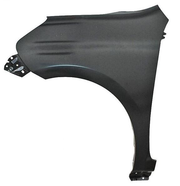 SALPICADERA MARCH 14-24 L