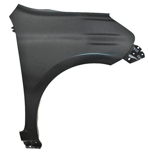 SALPICADERA MARCH 14-24 R