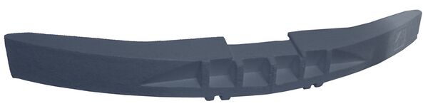 ANTIMPACTO DELANTERO MURANO 04-08