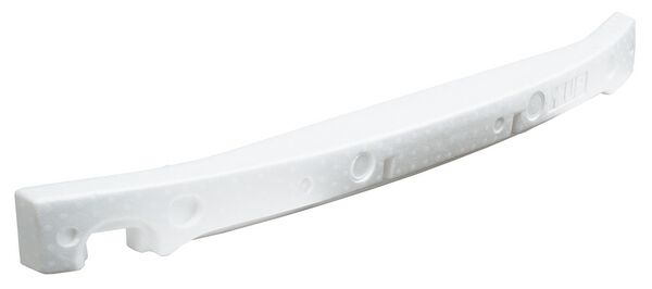 ANTIMPACTO DELANTERO MURANO 09-10