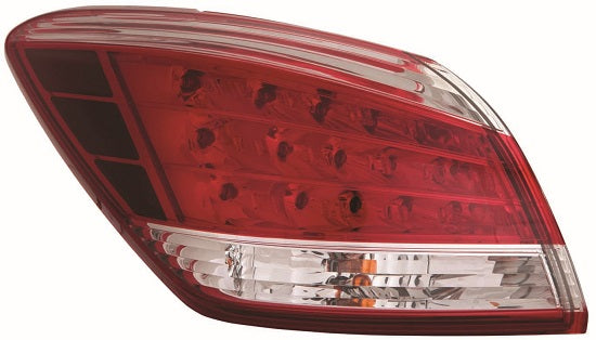 CALAVERA MURANO 11-14 L