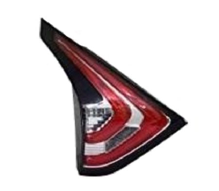 CALAVERA MURANO 15-16 INTERIOR R