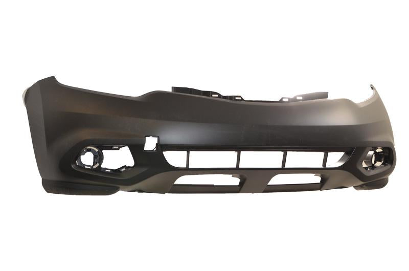 FASCIA DELANTERA MURANO 11-14