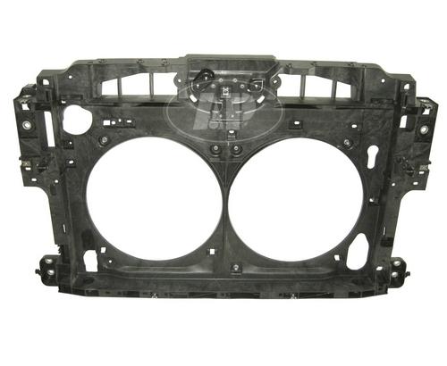 MARCO RADIADOR MURANO 09-14