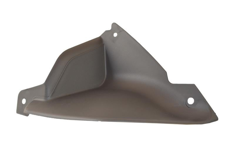 SPOILER MURANO 09-11 C/HOYO R